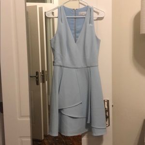 Adelyn Rae Dress size S